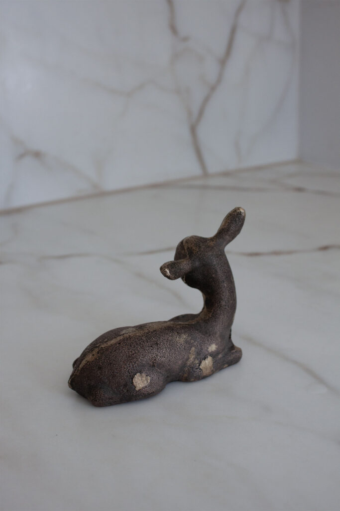 small brass deer sculpture_0004_brass sculpture roe deer_0004_IMG_4995.CR2.jpg