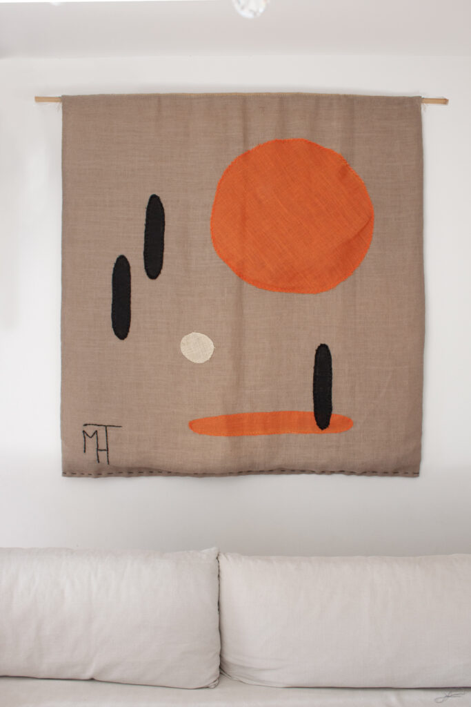 midcentury modern french wall hanging _0000_Layer 2