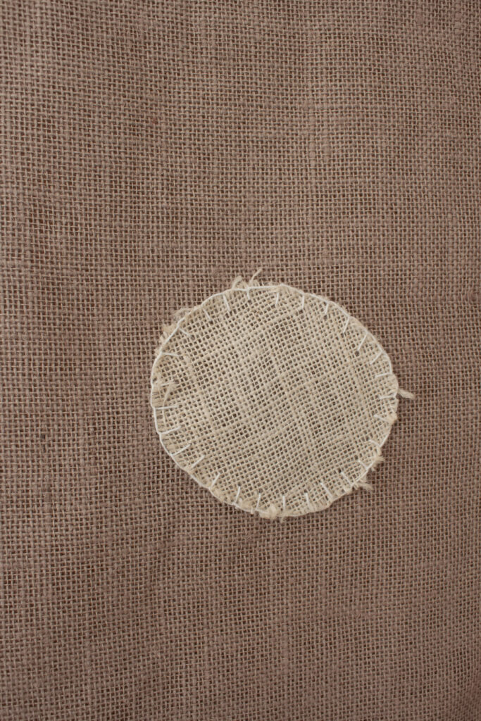midcentury modern french wall hanging _0004_IMG_5848.CR2