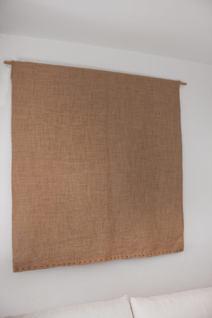 midcentury modern french wall hanging _0005_Layer 3