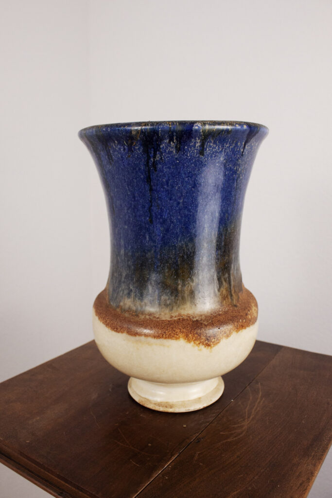 large french vase beige brown blue_0003_IMG_5545.CR2