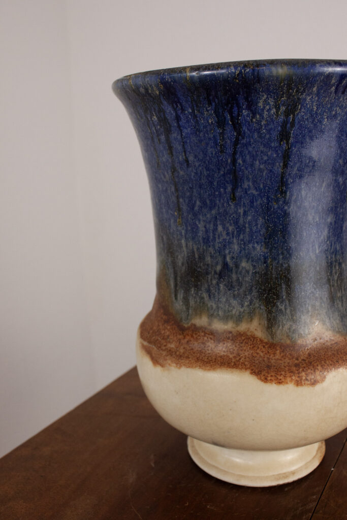 large french vase beige brown blue_0008_IMG_5552.CR2